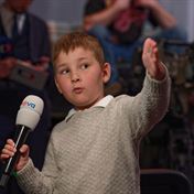 NOINÁŘSKÝ DEN - AFTER LIFE - TV NOVA